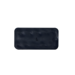 TAQUETE PLANO (29mm) - Image 2