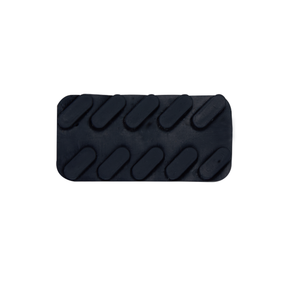 taquete-plano TAQUETE PLANO (29mm) - Image 1